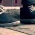 Move Your Feet Junior Senior Musicvideo