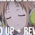 David Guetta Memories Sped Up Reverb