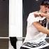 WHERE ARE Ü NOW Skrillex Diplo Ft JustinBieber Dance MattSteffanina WhereAreUNow