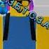 С С З Б Т С З А Roblox
