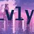 Lvly Brand New Helium Lyric Video