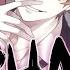 Nightcore Chains