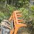 Forestry Mulcher TMC Cancela TFT Tmccancela Mulchingsolutions Mulcher Landmanagement Mulching