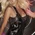 Heidi Montag I Ll Do It Sped Up Version