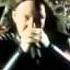 HAMMERFALL Hearts On Fire