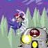 Sonic Forever Expanded V1 0 1 1 Final Release Sonic Shorts S1F Mods