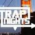 Tones And L Dance Monkey Trap Nights