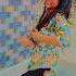 Dan Nare Dance Himani Dancer Queen Best Of 2025 Hits Shorts Dance