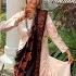 Mayookha Aaj Phir Jeene Ki Tamanna Hai Dance Cover