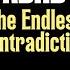 The Dark Vs The Bright Side Of ADHD