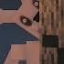 EASTER DWELLER FOR MINECRAFT PE