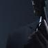 HITMAN 3 Top 10 Tips And Tricks You Need To Know