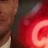 Michael Dean Winchester Scenes Supernatural Pt 1060p
