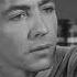 The Giant Gila Monster 1959 Sci Fi The Biggest Terror Ever Unleashed On The Screen