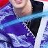 Did Dylan Wang Really Kiss A Famous Beauty On Stage Dylanwang
