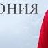 Космогония 10 Живой разбор Сатья Ео Тхан