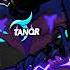 TANQR Returns To Roblox Bedwars Season 12