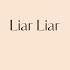 Liar Liar