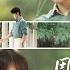 MULTISUB 周教授我们结婚吧 睡了大学教授后怀孕 他竟提隐婚分房 这场禁忌婚姻藏着啥秘密 卡戎 龚芳妮 爆款短剧 Drama 小爱推文 恋爱 甜宠