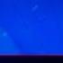 Geometry Dash Death Sound