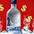 The 2 Billion Vodka Lie How Grey Goose Fooled The World