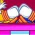 Crazy Fan Girls KIDNAPPED SONIC TAILS In Roblox
