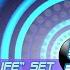 The Sound Of My Life 60 Min Set Part 5