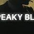 Otnicka Peaky Blinder Lyrics I Am Not Outsider I M A Peaky Blinder