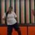 Manali Trance Dance Performance The Shaukeens Dance Choreography By Dance Classes In Chandigarh