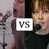 Tom S Diner COVER Vs ORIGINAL Shorts Viral Cover Versus Original Suzannevega Tomsdiner