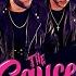 Suena El Dembow Lafame Remix