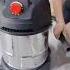 Tengba 3000W Household And Commercial High Power Vacuum Cleaner