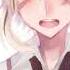колыбельная для ацуши и аку часть 3 акутагава ацуши Fyp Shorts Bungoustraydogs чуя бсд