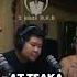 Trust In Koy 2joints 2jointsparangmafia Bugoynakoykoy Foryou Podcast