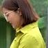 Anna Doesn T Want To See CEO Long Lisa Starts A New Life Does She Regret What She Did