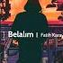 Belalım