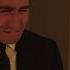 Charles Aznavour La Bohème
