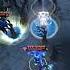 Dota2 Shadowfiend Shadowraze Zxcursed Chronosphere Tornado