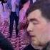 Samarqand To Y
