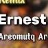 Ernest Ogannesyan Mash Israelyan Arevmutq Arevelq Jiway Music Remix 2025