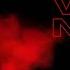 NUCCI VOICE COVER MIX 2025