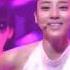 HD Son Dam Bi Saturday Night 토요일밤에 Live 090510