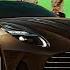 D3 Aston Martin DB12 Лучший из Худших