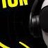 This 3D Sound Will Send You To Sleep Maybe