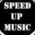 Hearts Colors Shame Speed Up Remix