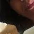 ASMR McDonald S Mukbang Eating Burger Nuggets French Fries Mouth Sounds