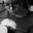 James Bay S Let It Go James Bartholomew S Guitar Cover Performed By Jane