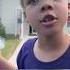 Nova Loves Afterschool Care But No More Crocs Lol Nova Funny Foryou Crocs Afterschool