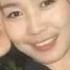 Boloo Huurhun Ohin