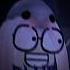 RADIO MEME ROBLOX Roblox Robloxanimation